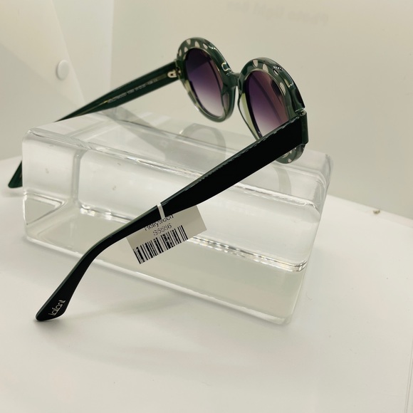 NWT LAFONT SUNGLASS - Picture 3 of 8